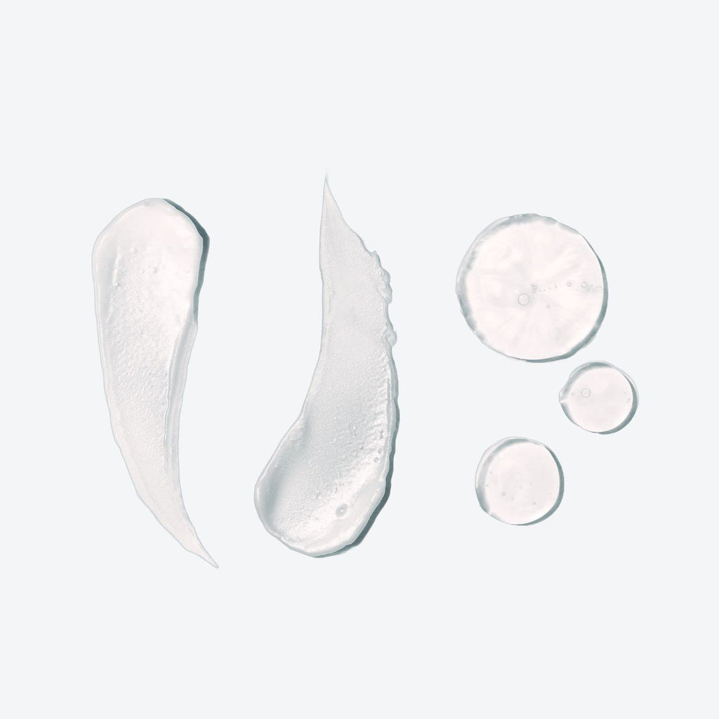 Sensitive Moisture Conditioner