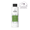 Sensitive Volume Shampoo f3