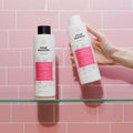 Color-Treated Maintenance Kit