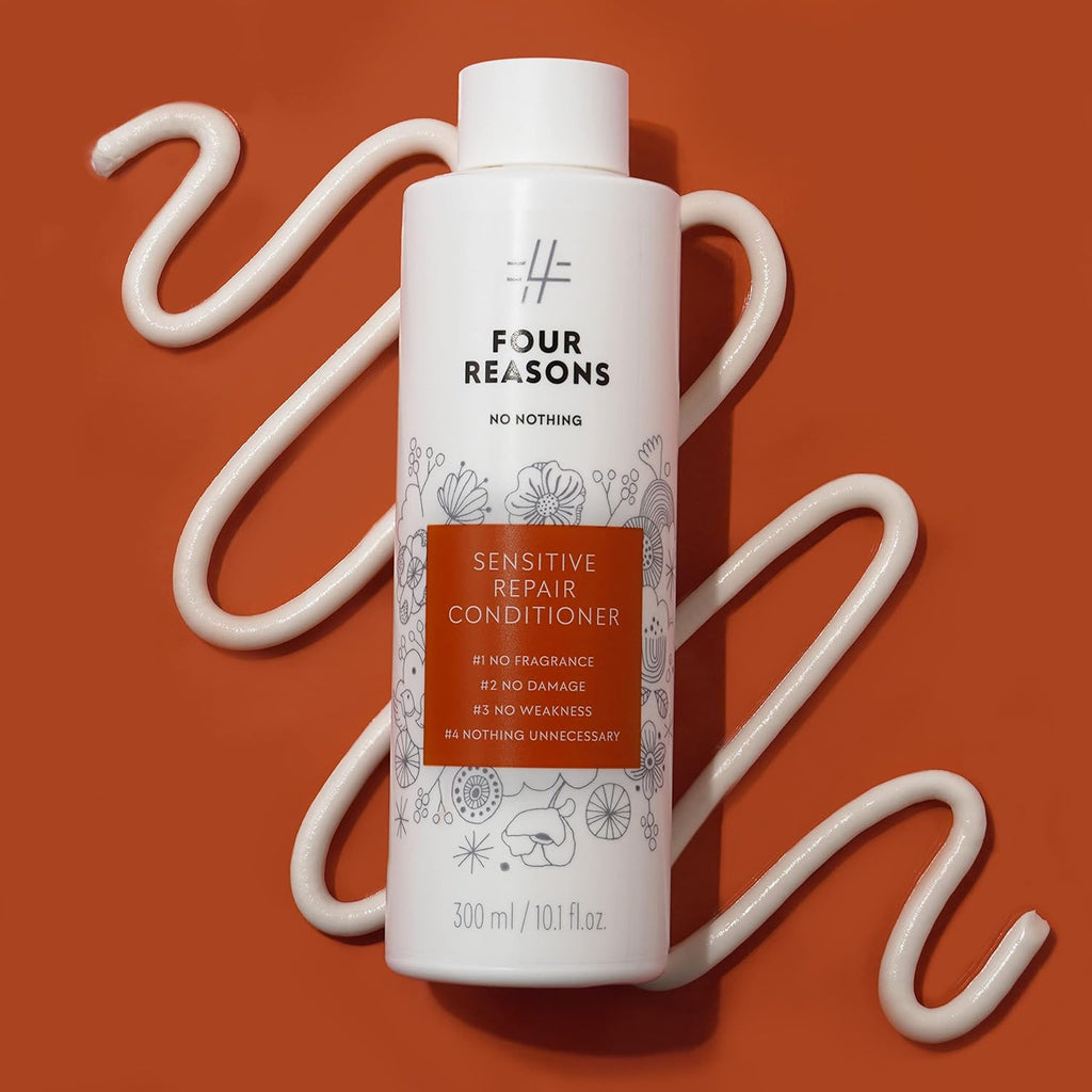 Sensitive Repair Conditioner