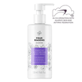 Sensitive Moisturizing Body Wash
