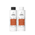 Sensitive Repair Bundle