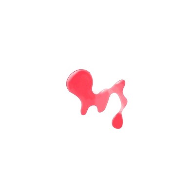 Winky Lux Barely There Tinted Lip Oil Luscious 0.12 fl oz - Imperfect Box