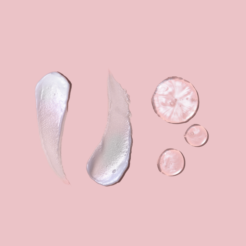 Sensitive Repair Bundle
