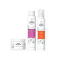 Sensitive Styling Bundle