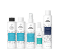 Everyday Essentials Kit Plus