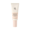 [Beauty of Joseon] Tinted Mineral Dayscreen SPF50+ PA++++ 40ml (6colors)