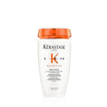 Kerastase Nutritive Bain Satin Shampoo