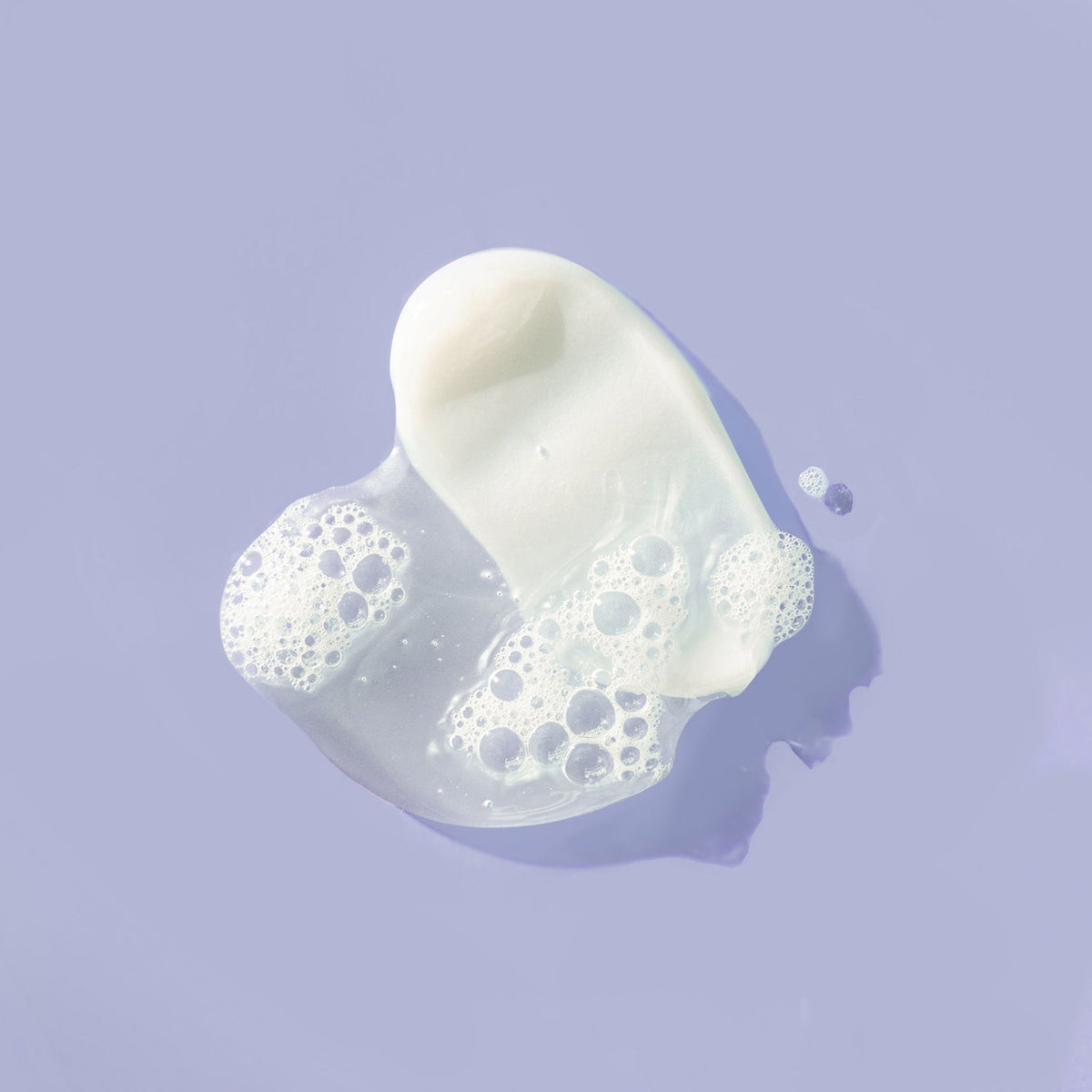 Moisture Bundle